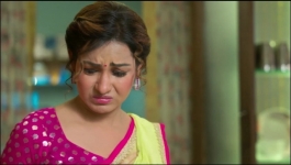 Bas Itna Sa Khwaab - 27th March 2025